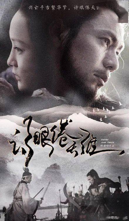 代办仿真资格证